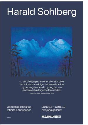 klassekampen_bok-20180929_000_00_00_020.pdf