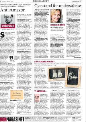 klassekampen_bok-20181006_000_00_00_002.pdf