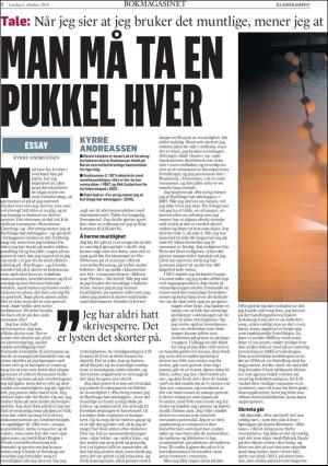 klassekampen_bok-20181006_000_00_00_004.pdf