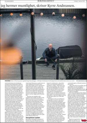 klassekampen_bok-20181006_000_00_00_005.pdf