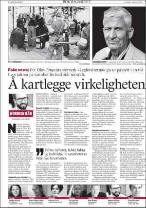 klassekampen_bok-20181006_000_00_00_007.pdf