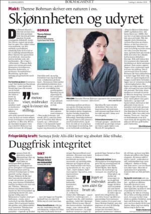 klassekampen_bok-20181006_000_00_00_009.pdf