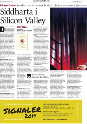 klassekampen_bok-20181006_000_00_00_010.pdf