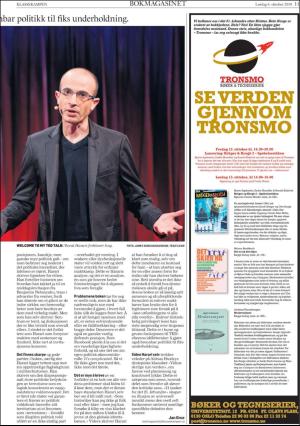 klassekampen_bok-20181006_000_00_00_011.pdf