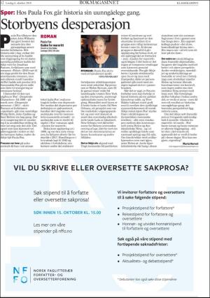 klassekampen_bok-20181006_000_00_00_012.pdf
