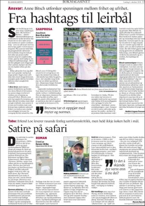 klassekampen_bok-20181006_000_00_00_013.pdf
