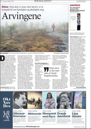klassekampen_bok-20181006_000_00_00_014.pdf