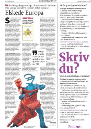 klassekampen_bok-20181006_000_00_00_015.pdf