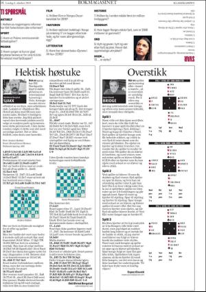 klassekampen_bok-20181006_000_00_00_016.pdf