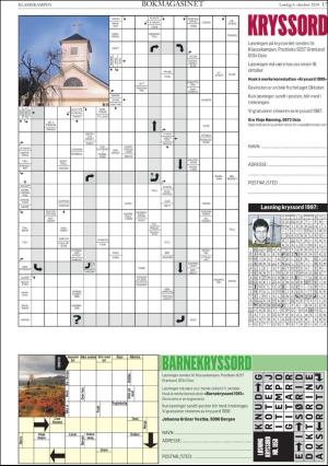 klassekampen_bok-20181006_000_00_00_017.pdf