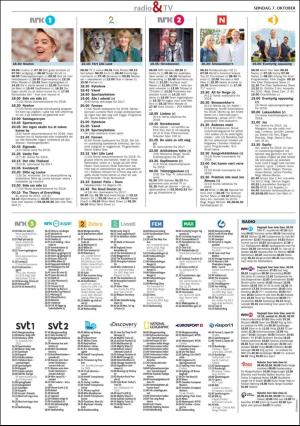 klassekampen_bok-20181006_000_00_00_019.pdf