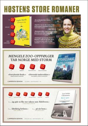 klassekampen_bok-20181006_000_00_00_020.pdf