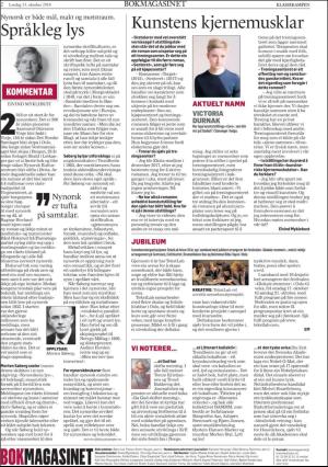 klassekampen_bok-20181013_000_00_00_002.pdf