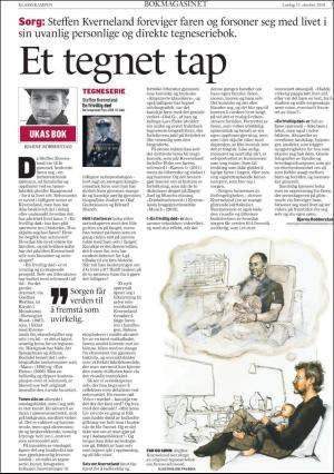 klassekampen_bok-20181013_000_00_00_003.pdf