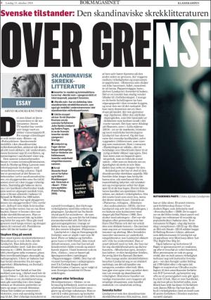 klassekampen_bok-20181013_000_00_00_004.pdf