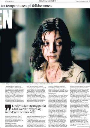 klassekampen_bok-20181013_000_00_00_005.pdf