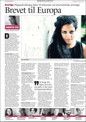 klassekampen_bok-20181013_000_00_00_007.pdf