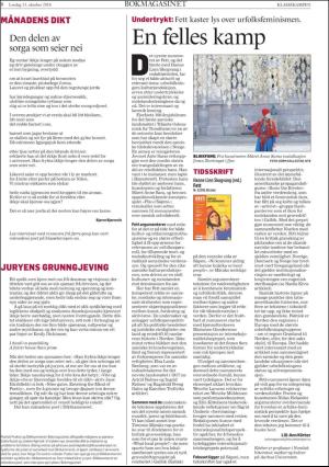 klassekampen_bok-20181013_000_00_00_008.pdf
