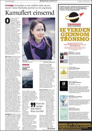 klassekampen_bok-20181013_000_00_00_009.pdf