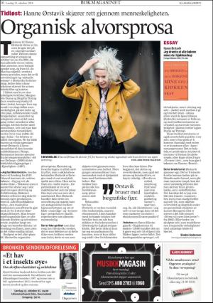 klassekampen_bok-20181013_000_00_00_010.pdf