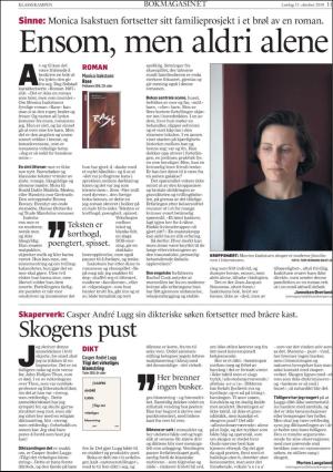 klassekampen_bok-20181013_000_00_00_011.pdf