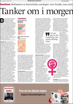 klassekampen_bok-20181013_000_00_00_012.pdf