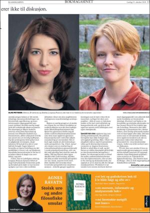 klassekampen_bok-20181013_000_00_00_013.pdf