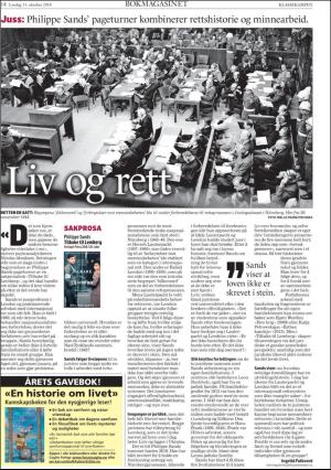 klassekampen_bok-20181013_000_00_00_014.pdf