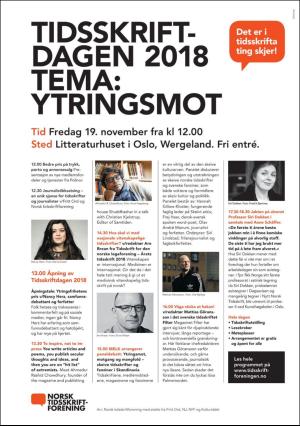 klassekampen_bok-20181013_000_00_00_015.pdf