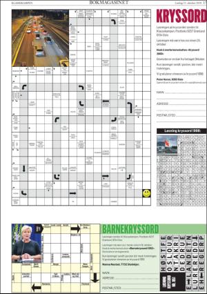 klassekampen_bok-20181013_000_00_00_017.pdf