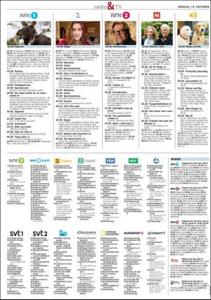 klassekampen_bok-20181013_000_00_00_019.pdf