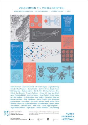 klassekampen_bok-20181013_000_00_00_020.pdf