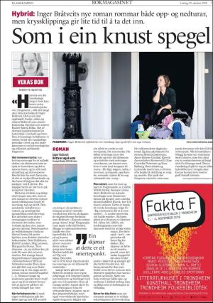 klassekampen_bok-20181020_000_00_00_003.pdf