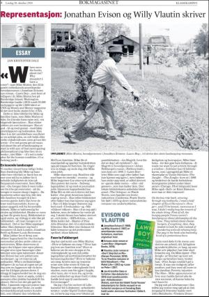 klassekampen_bok-20181020_000_00_00_004.pdf