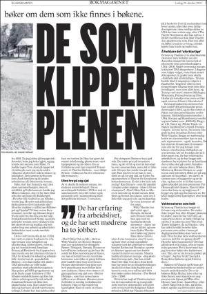klassekampen_bok-20181020_000_00_00_005.pdf
