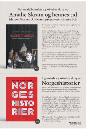 klassekampen_bok-20181020_000_00_00_006.pdf