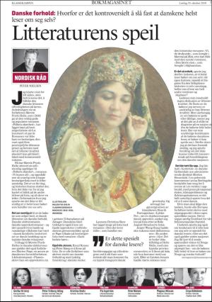 klassekampen_bok-20181020_000_00_00_007.pdf