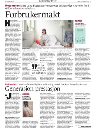 klassekampen_bok-20181020_000_00_00_009.pdf