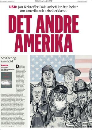 klassekampen_bok-20181020_000_00_00_010.pdf