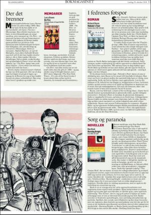 klassekampen_bok-20181020_000_00_00_011.pdf