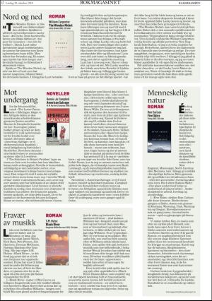klassekampen_bok-20181020_000_00_00_012.pdf