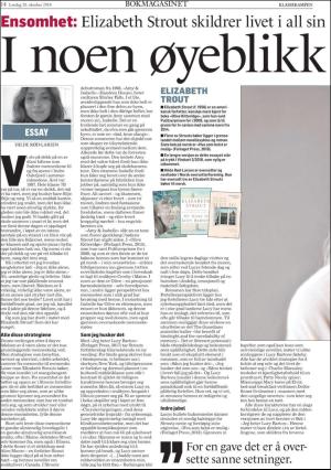 klassekampen_bok-20181020_000_00_00_014.pdf