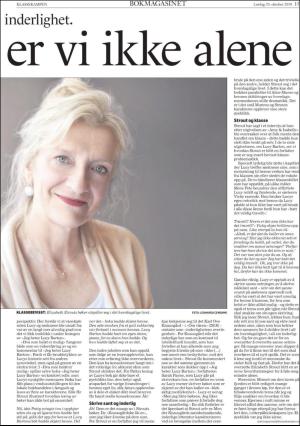 klassekampen_bok-20181020_000_00_00_015.pdf