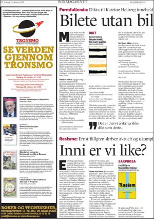 klassekampen_bok-20181020_000_00_00_016.pdf