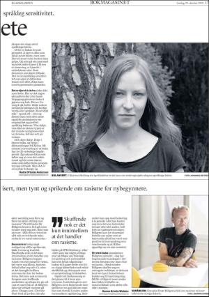 klassekampen_bok-20181020_000_00_00_017.pdf