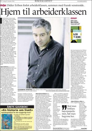 klassekampen_bok-20181020_000_00_00_018.pdf