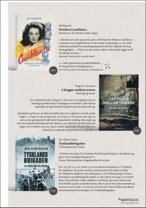 klassekampen_bok-20181020_000_00_00_019.pdf