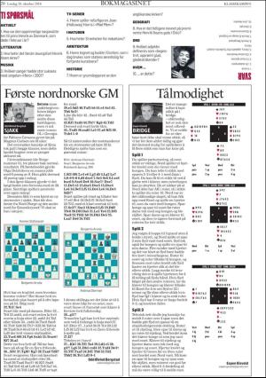 klassekampen_bok-20181020_000_00_00_020.pdf