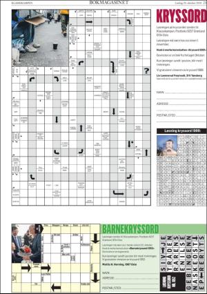 klassekampen_bok-20181020_000_00_00_021.pdf
