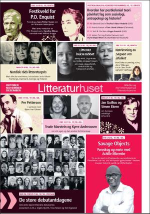 klassekampen_bok-20181020_000_00_00_024.pdf